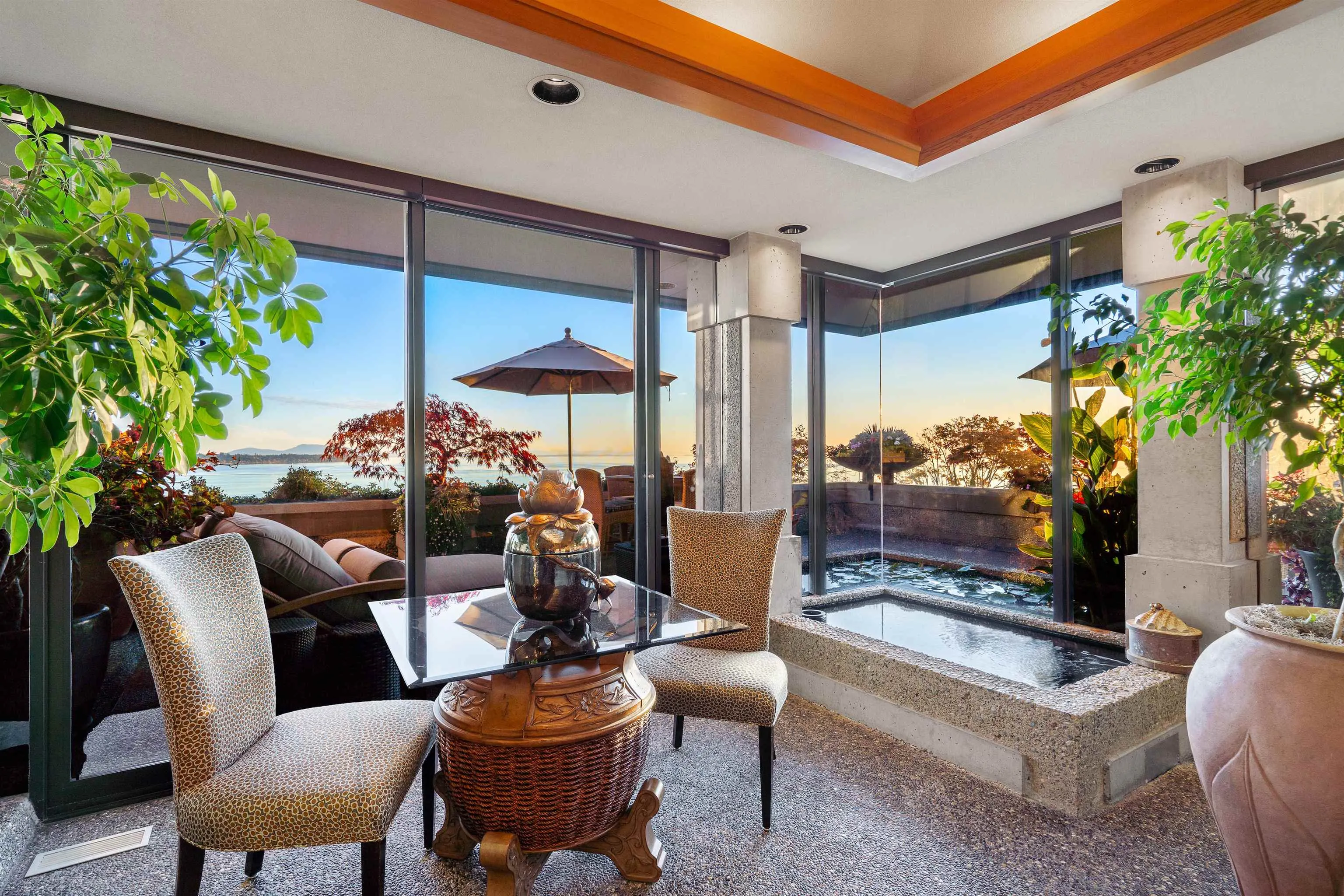 14971 Prospect Avenue