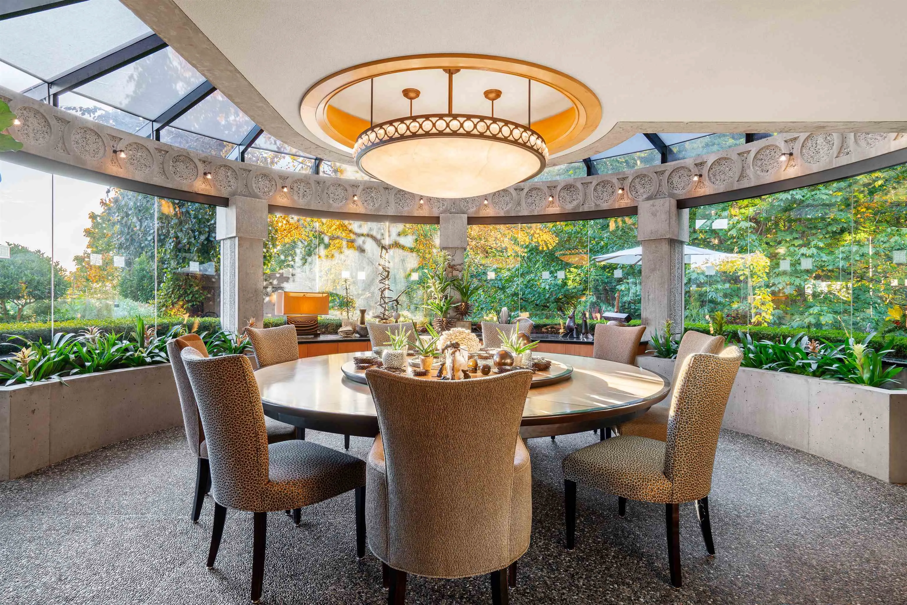 14971 Prospect Avenue