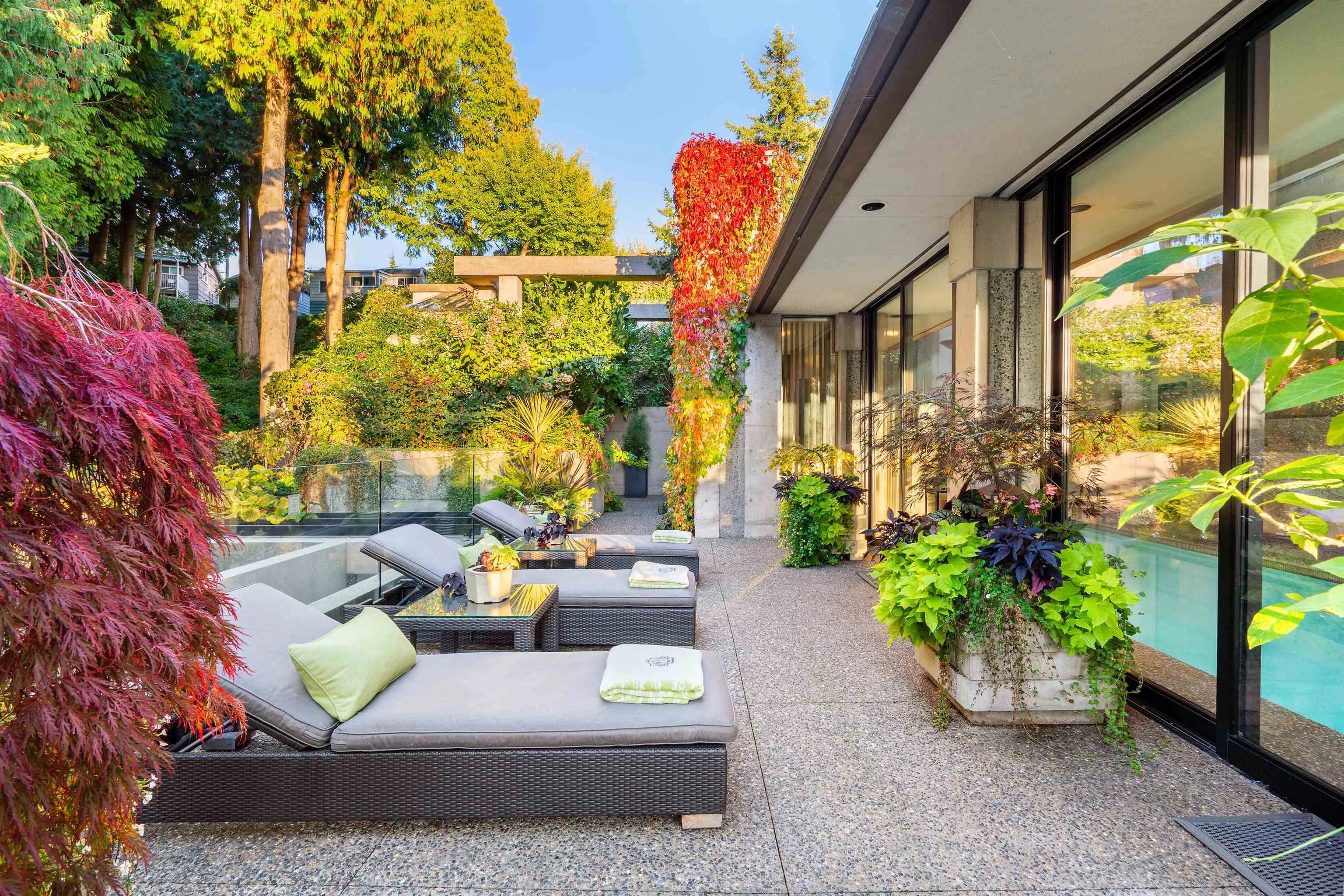 14971 Prospect Avenue