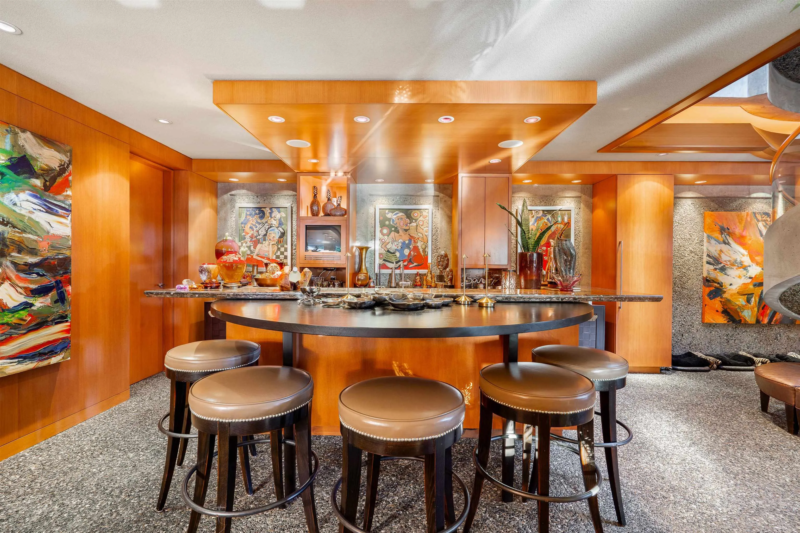 14971 Prospect Avenue