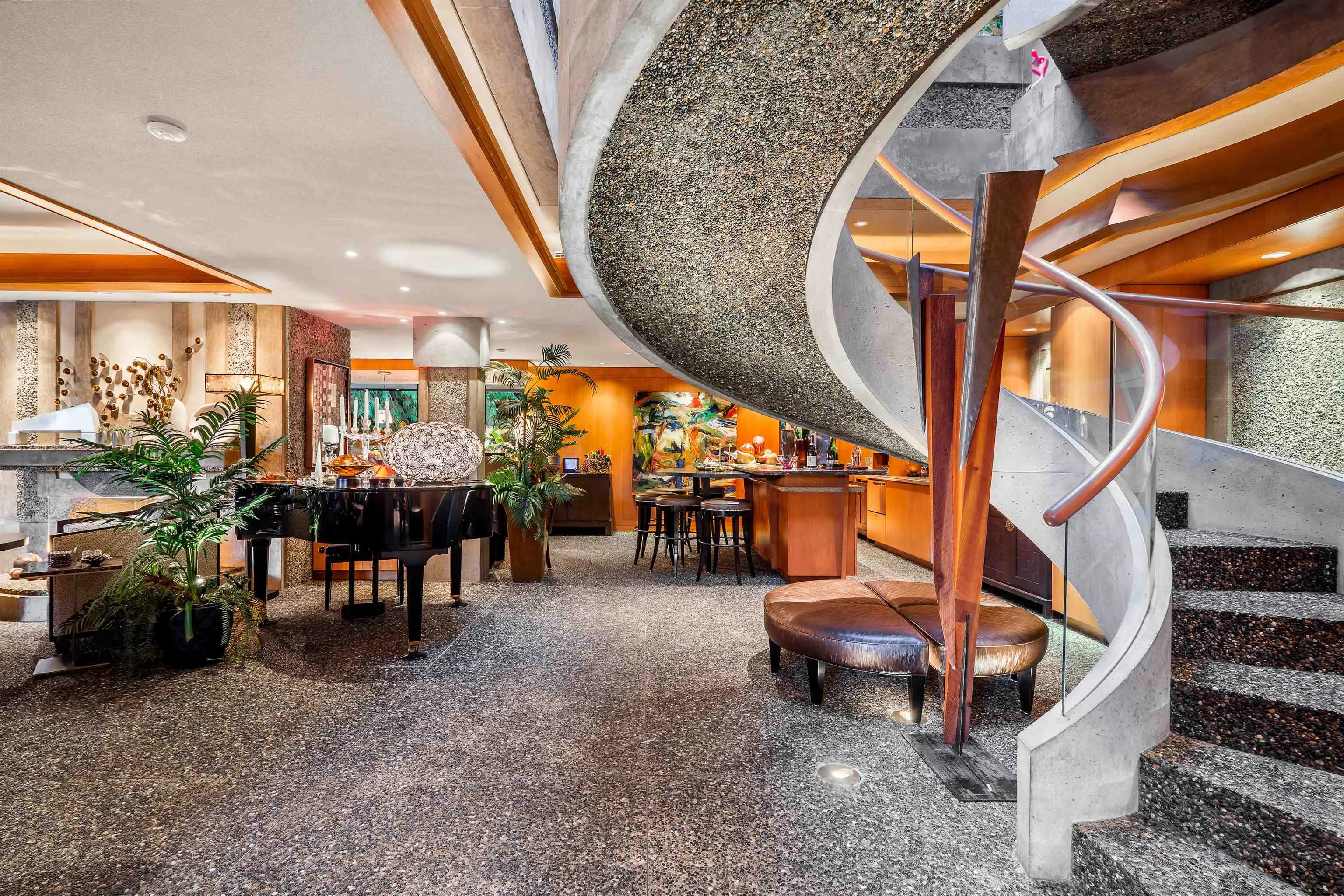 14971 Prospect Avenue