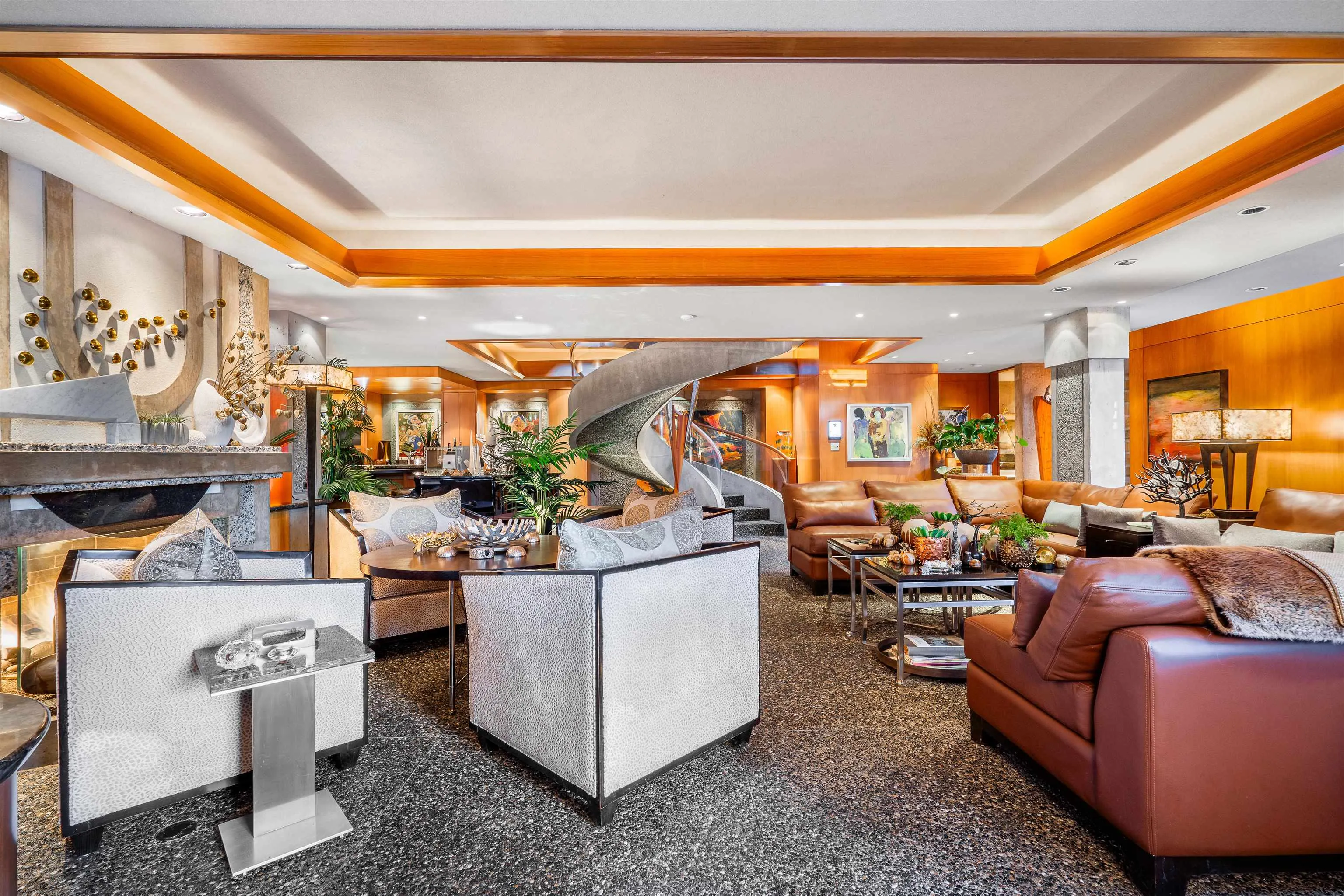 14971 Prospect Avenue