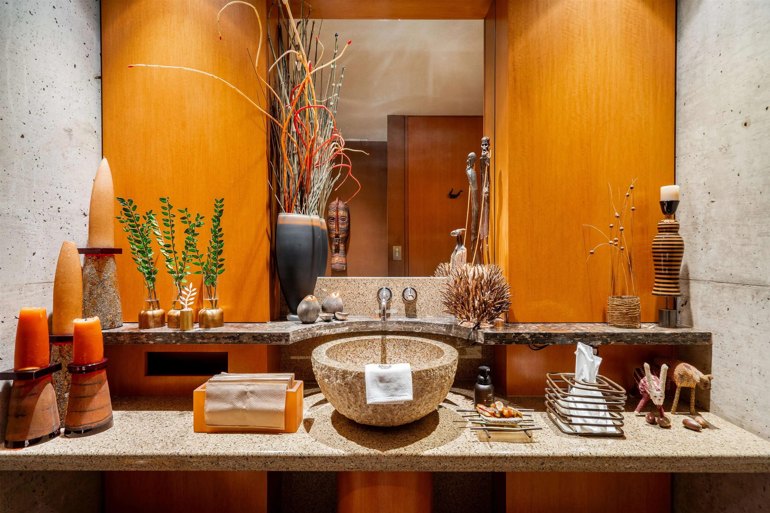 14971 Prospect Avenue