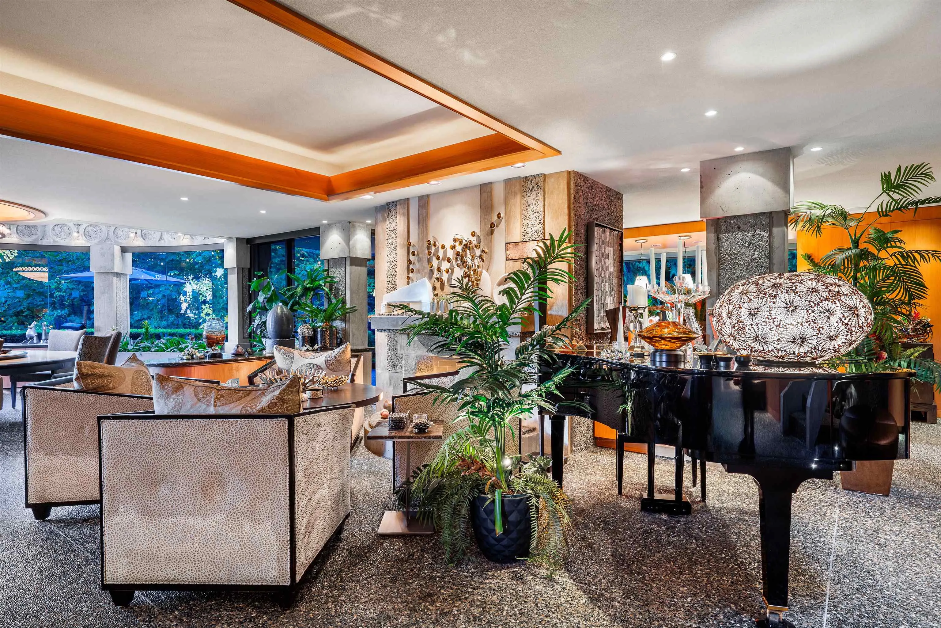 14971 Prospect Avenue