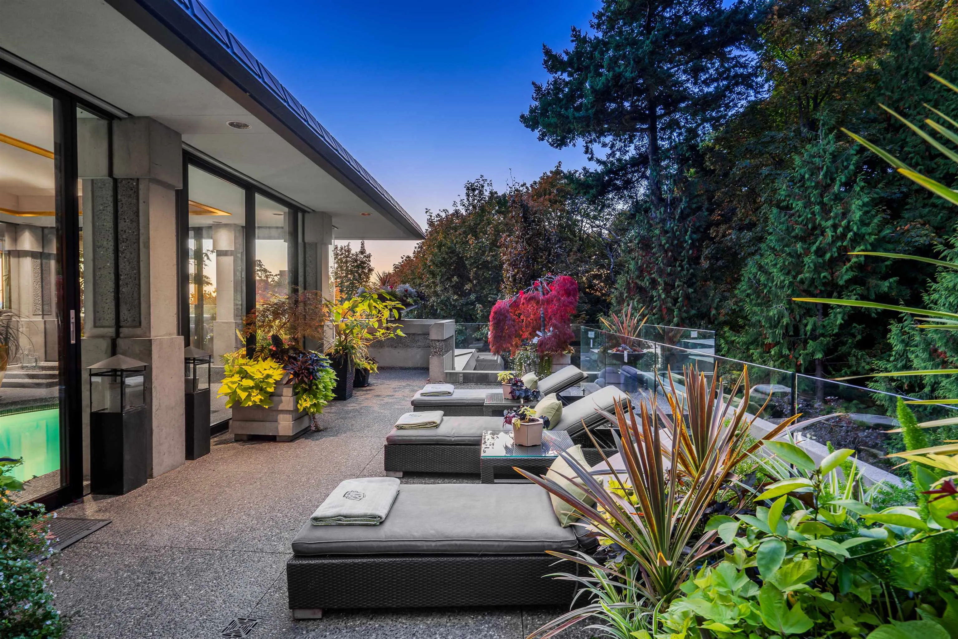 14971 Prospect Avenue