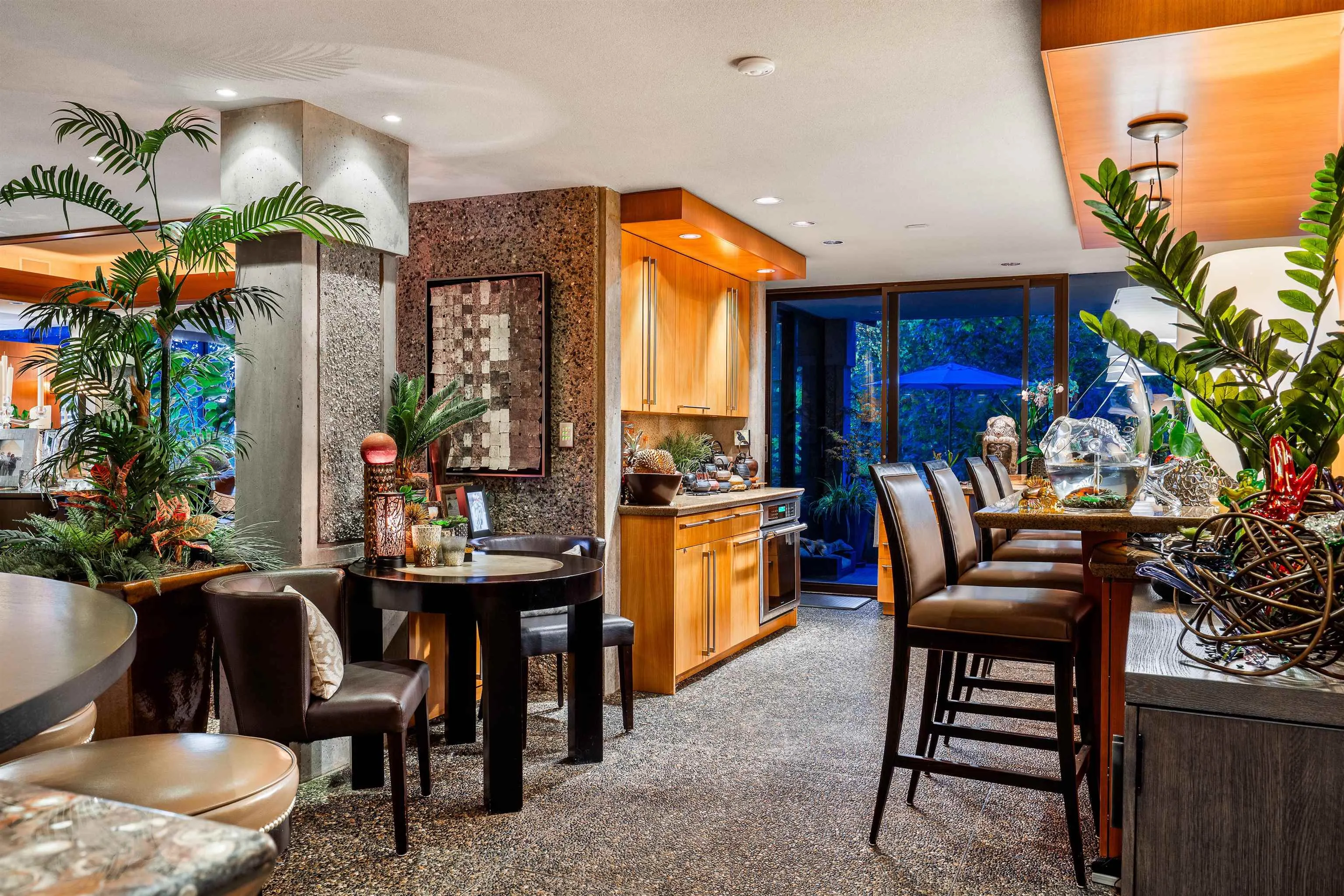 14971 Prospect Avenue