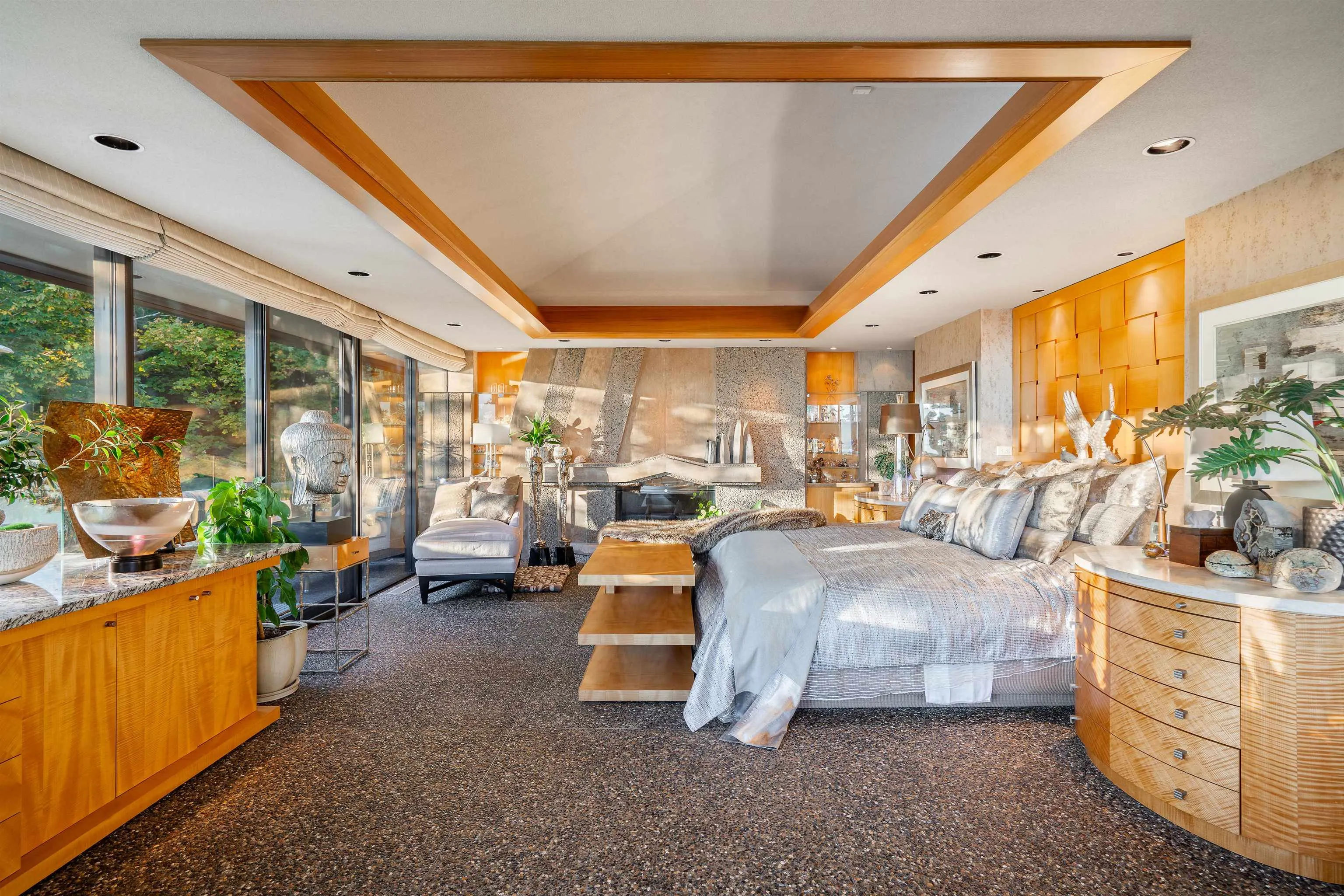 14971 Prospect Avenue