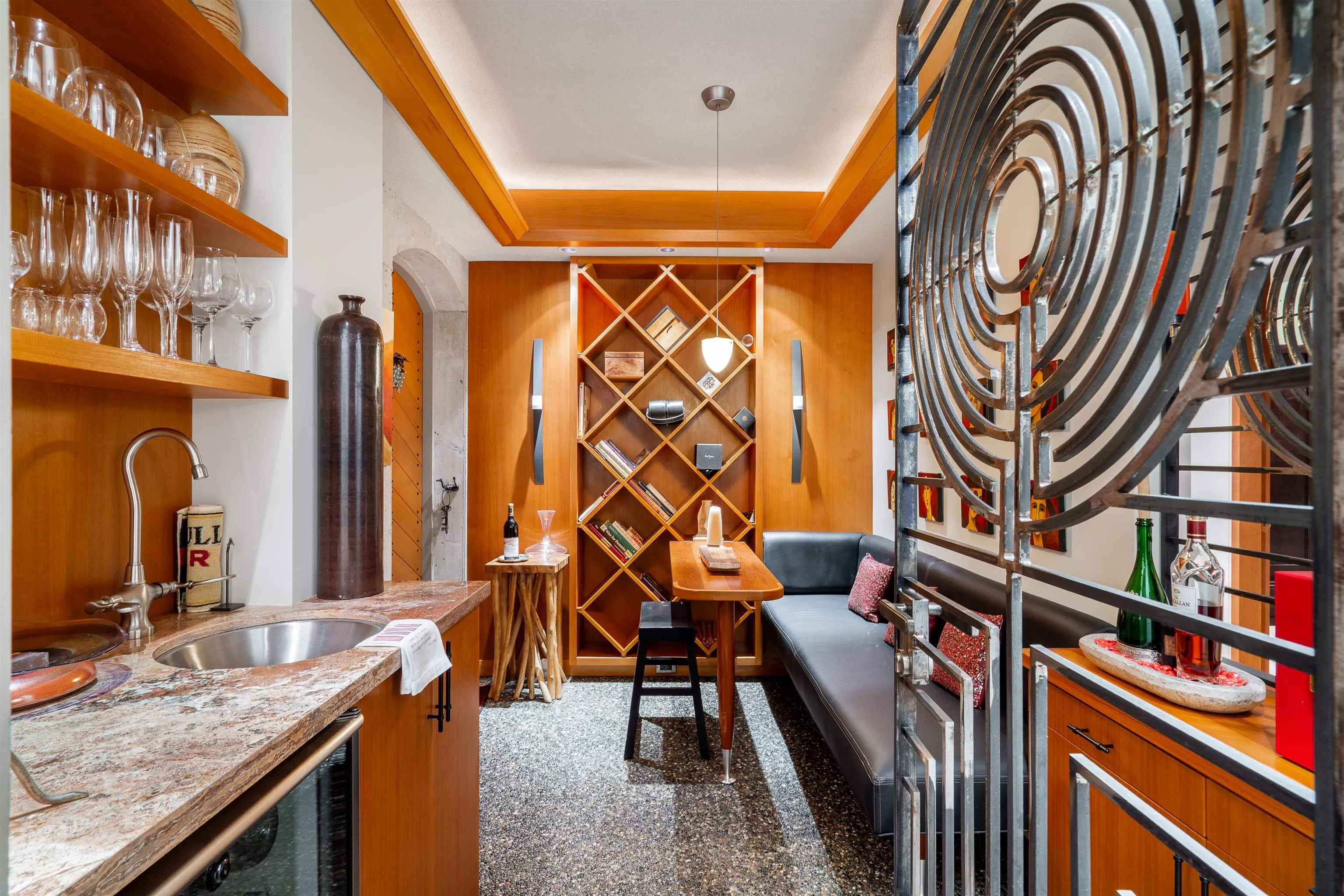 14971 Prospect Avenue