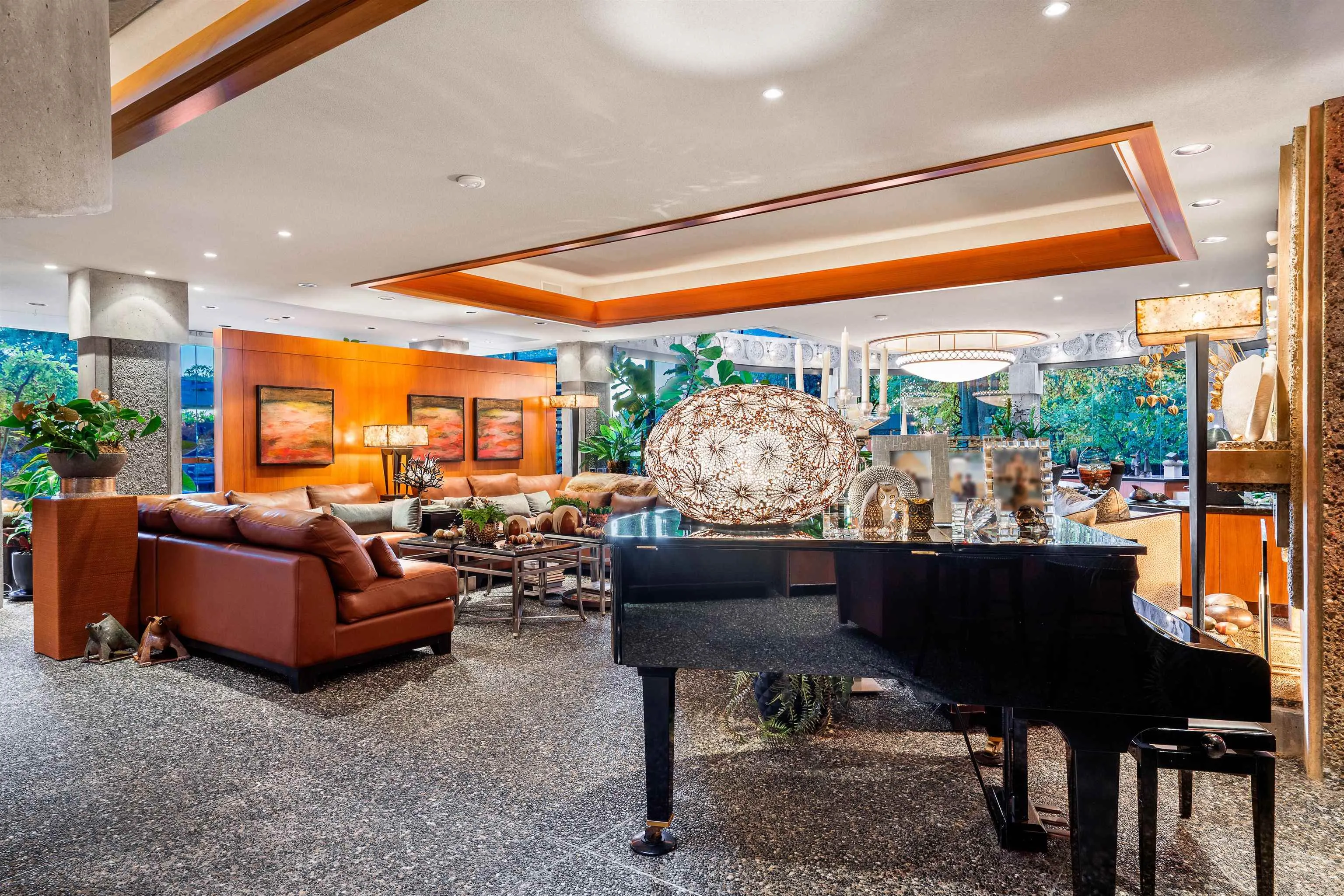 14971 Prospect Avenue