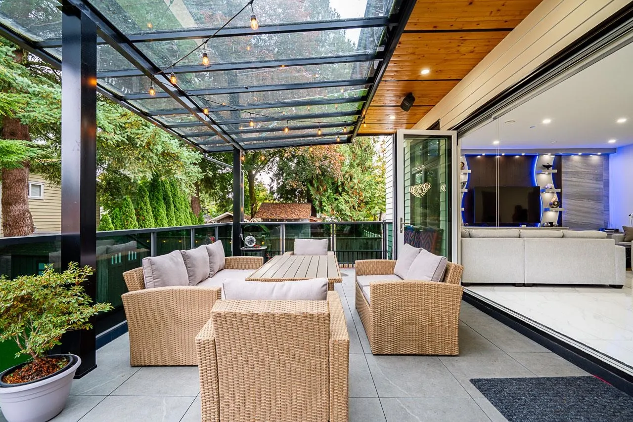 2938 Cumberland Street