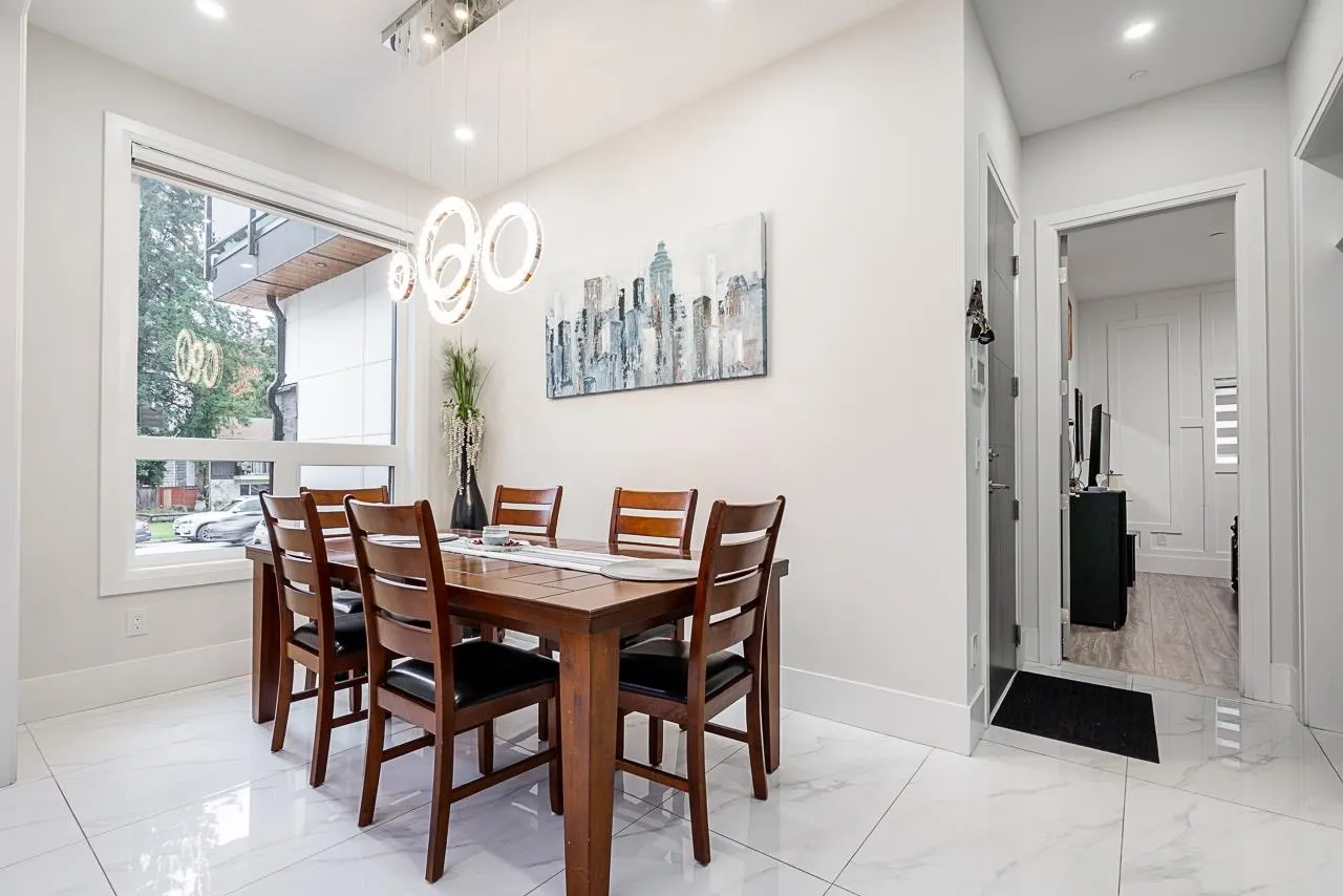 2938 Cumberland Street