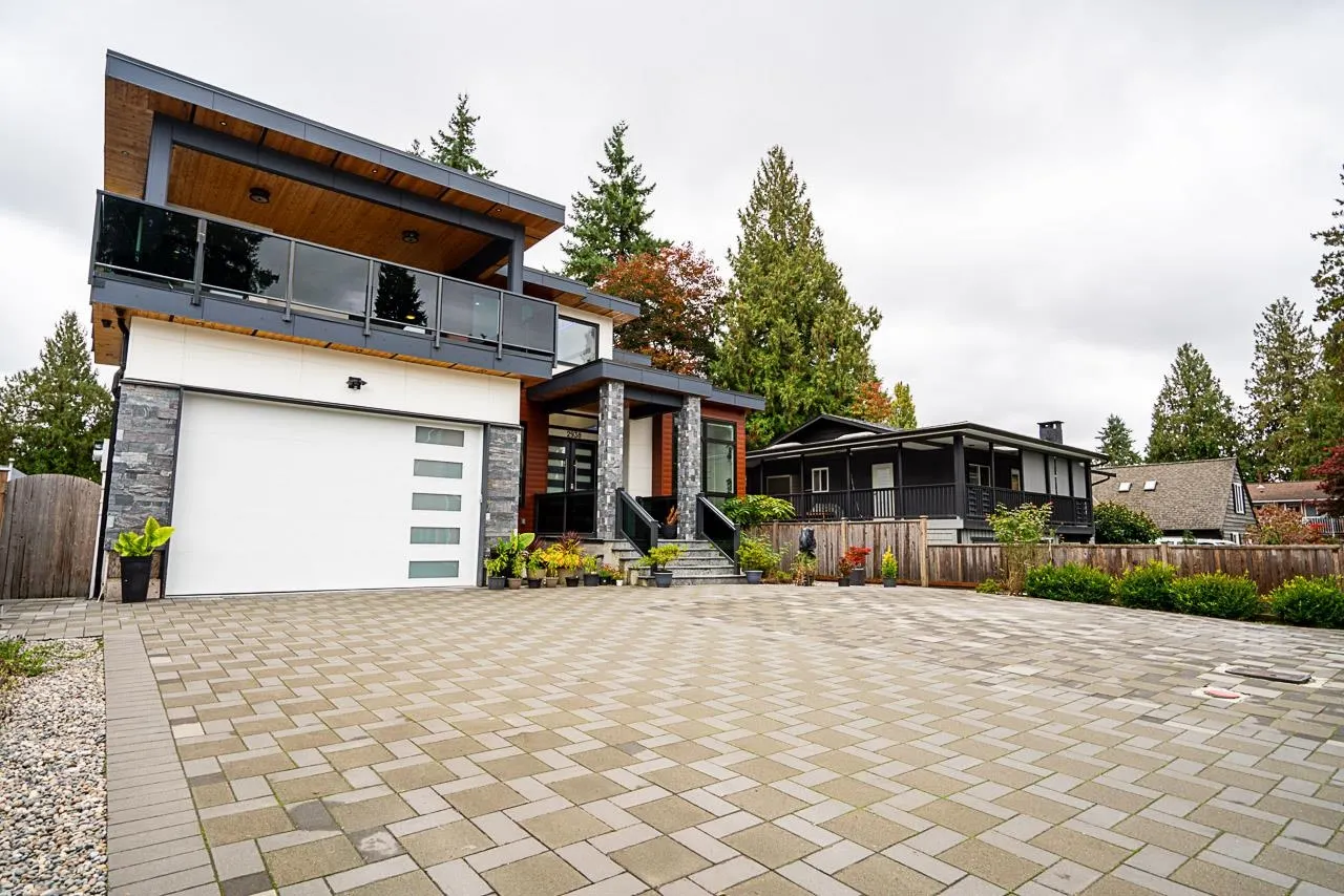 2938 Cumberland Street