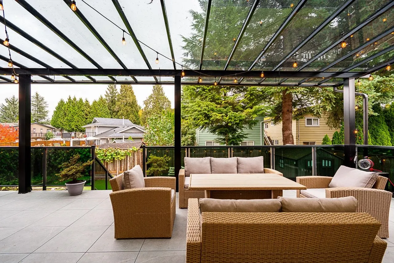 2938 Cumberland Street