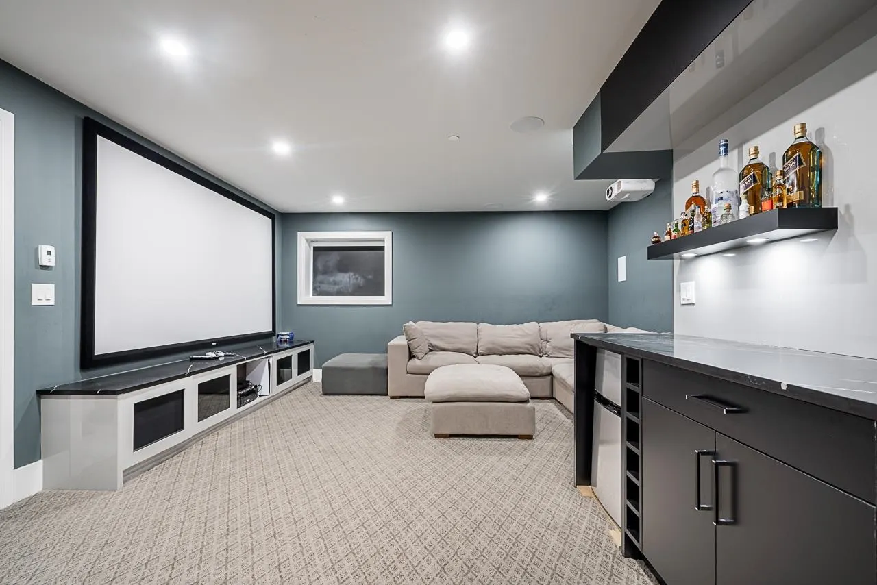 2938 Cumberland Street