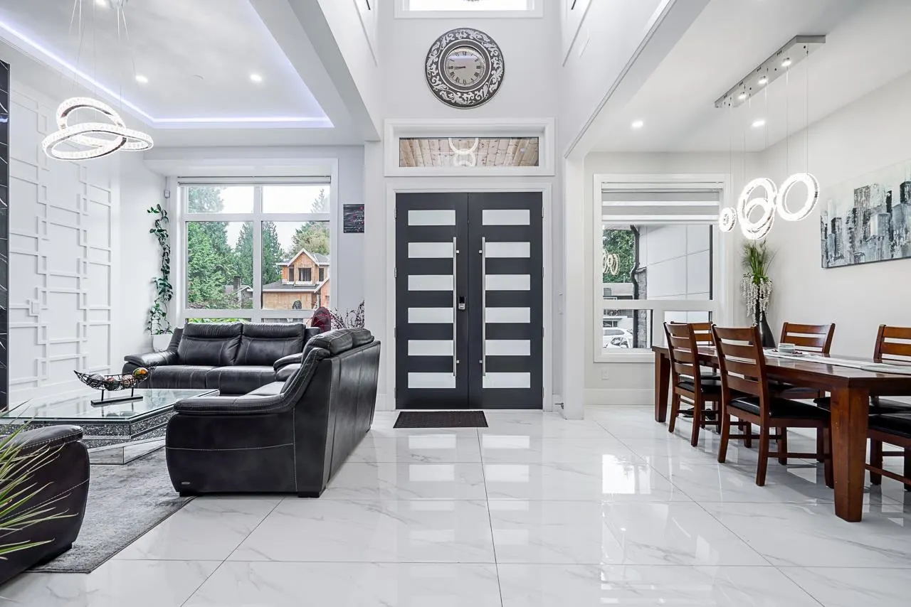 2938 Cumberland Street