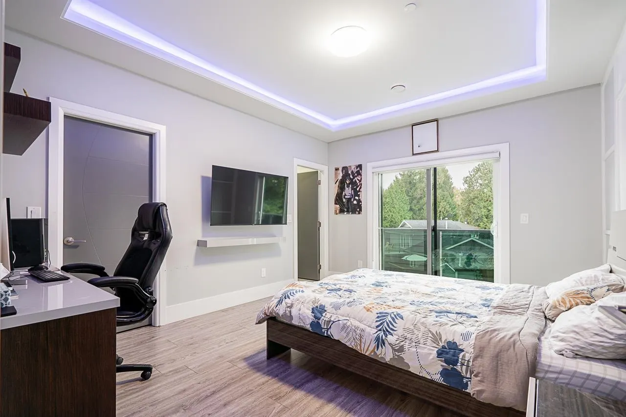 2938 Cumberland Street