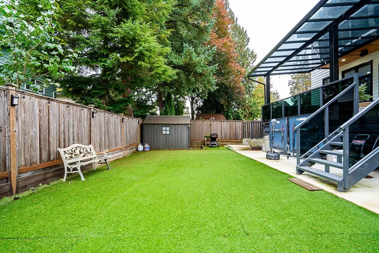 2938 Cumberland Street