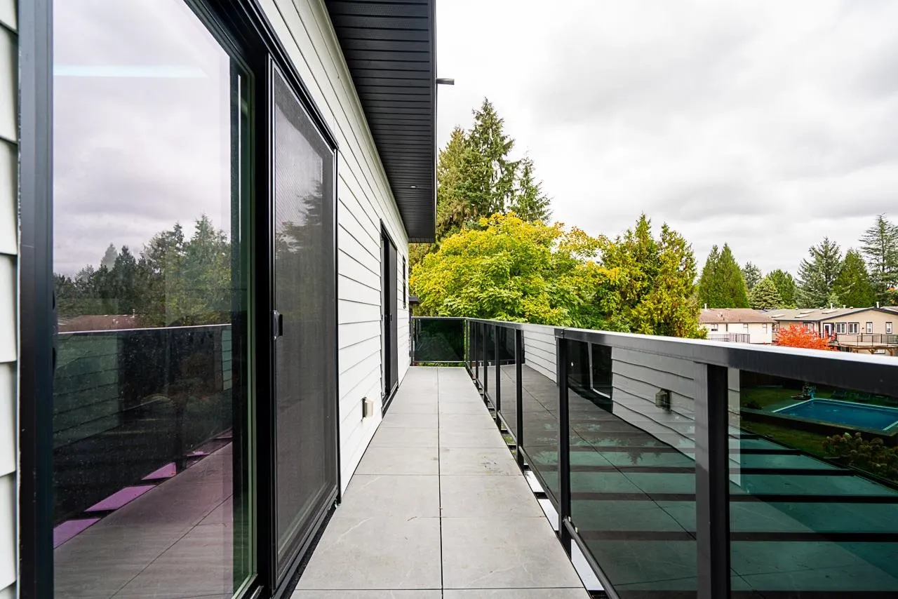 2938 Cumberland Street