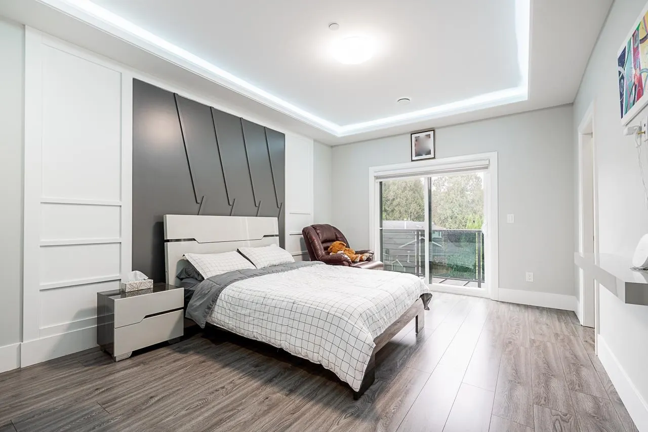 2938 Cumberland Street