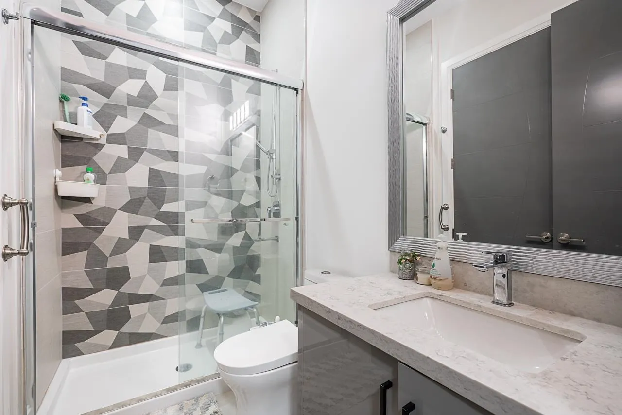 2938 Cumberland Street