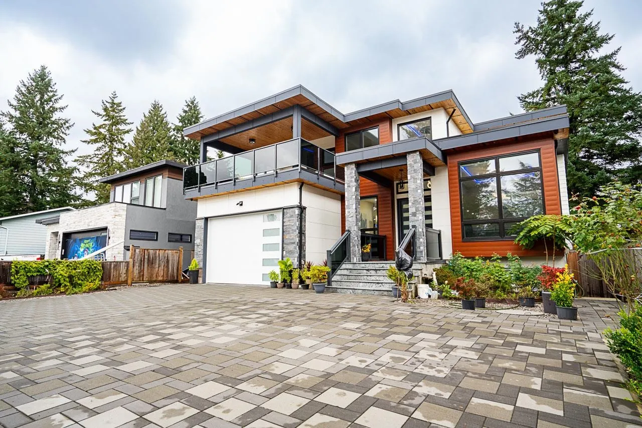 2938 Cumberland Street