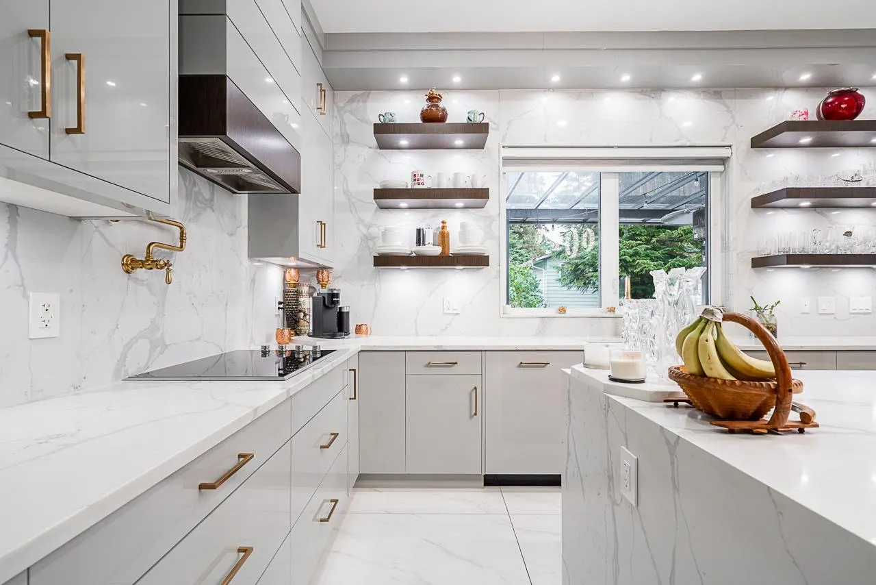 2938 Cumberland Street