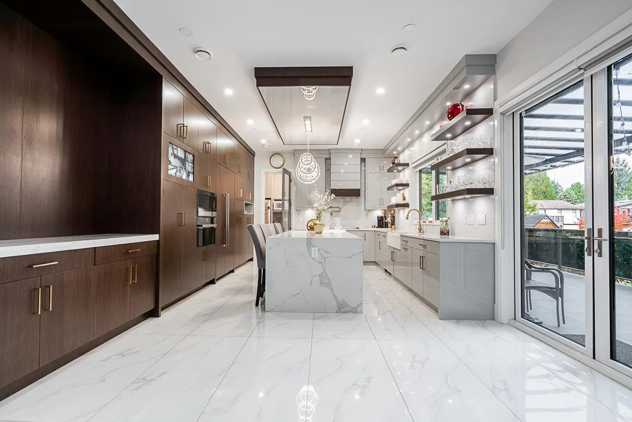 2938 Cumberland Street