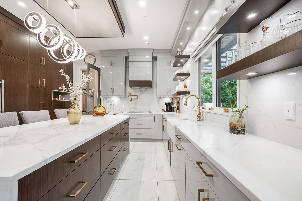 2938 Cumberland Street