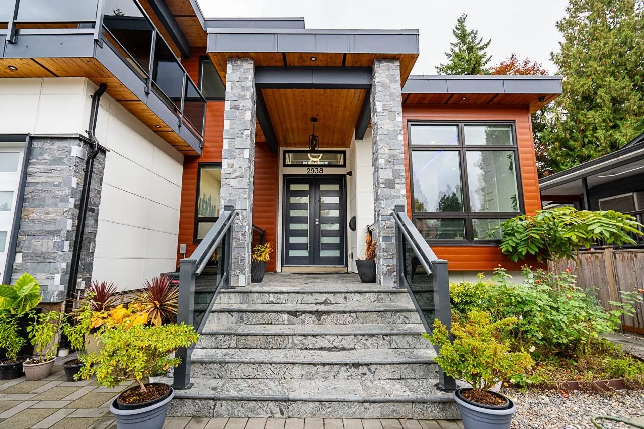 2938 Cumberland Street