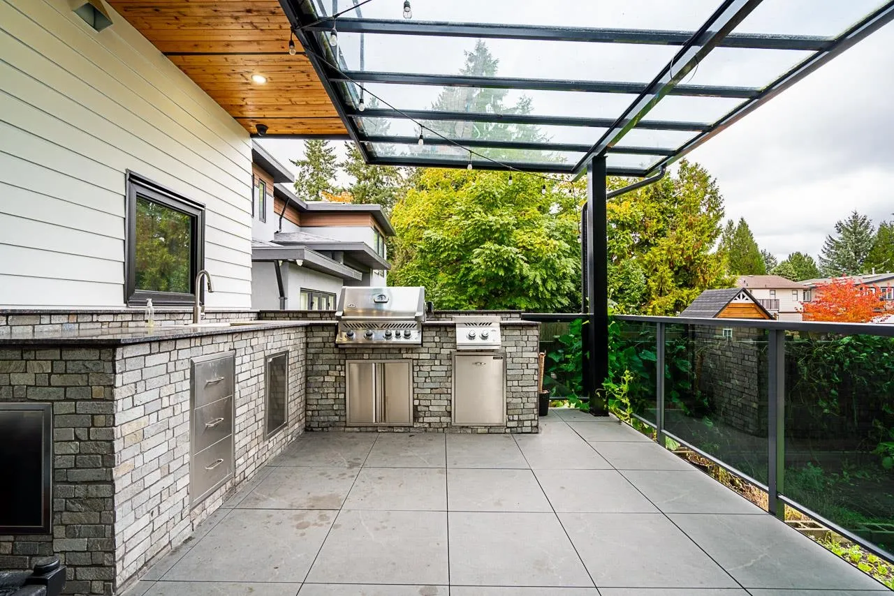 2938 Cumberland Street