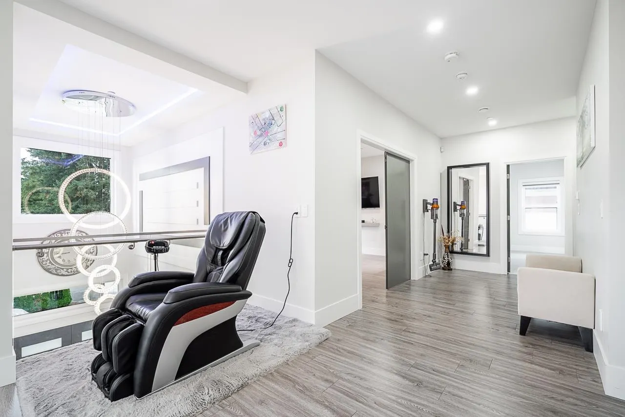 2938 Cumberland Street