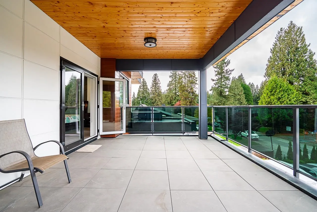 2938 Cumberland Street