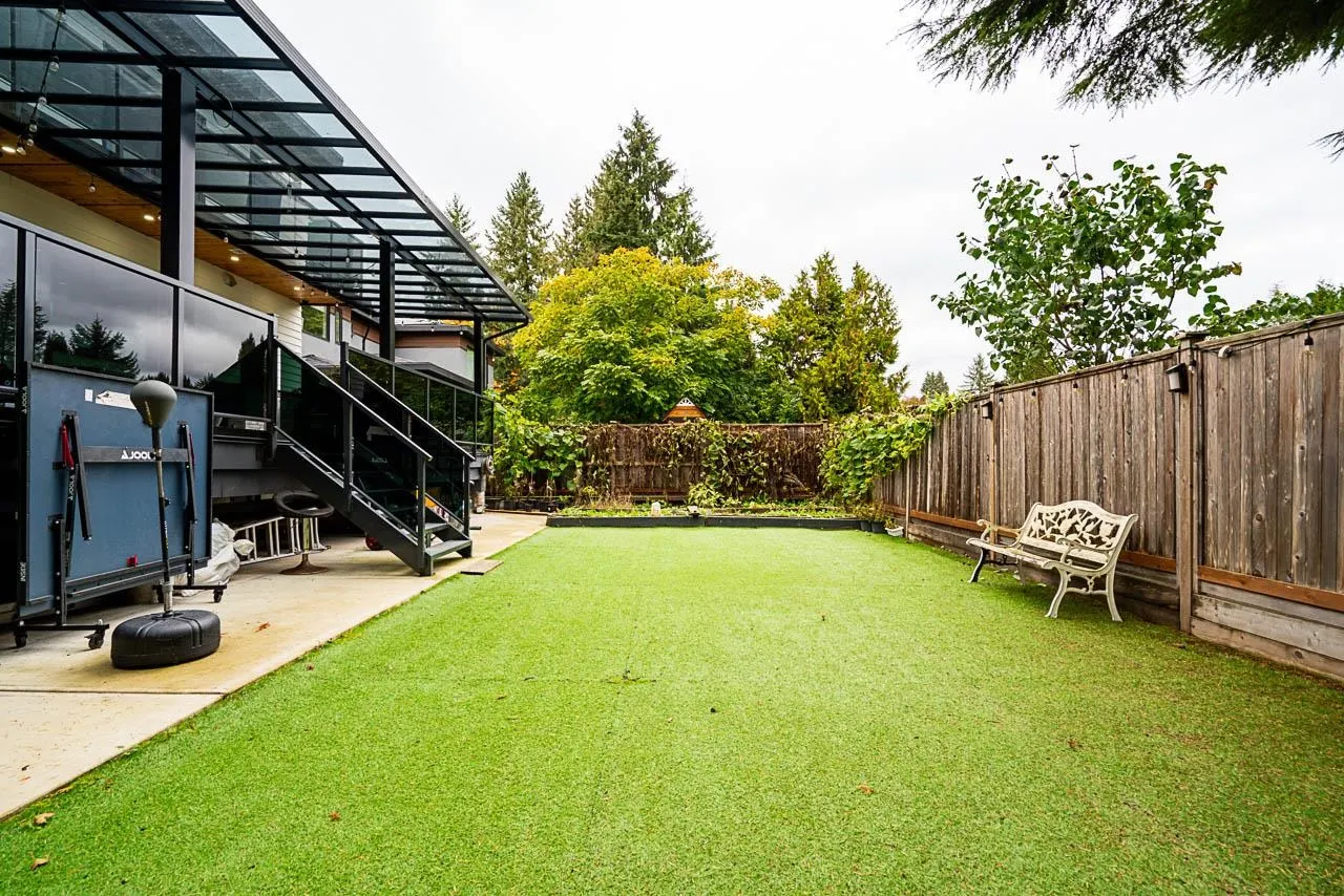 2938 Cumberland Street