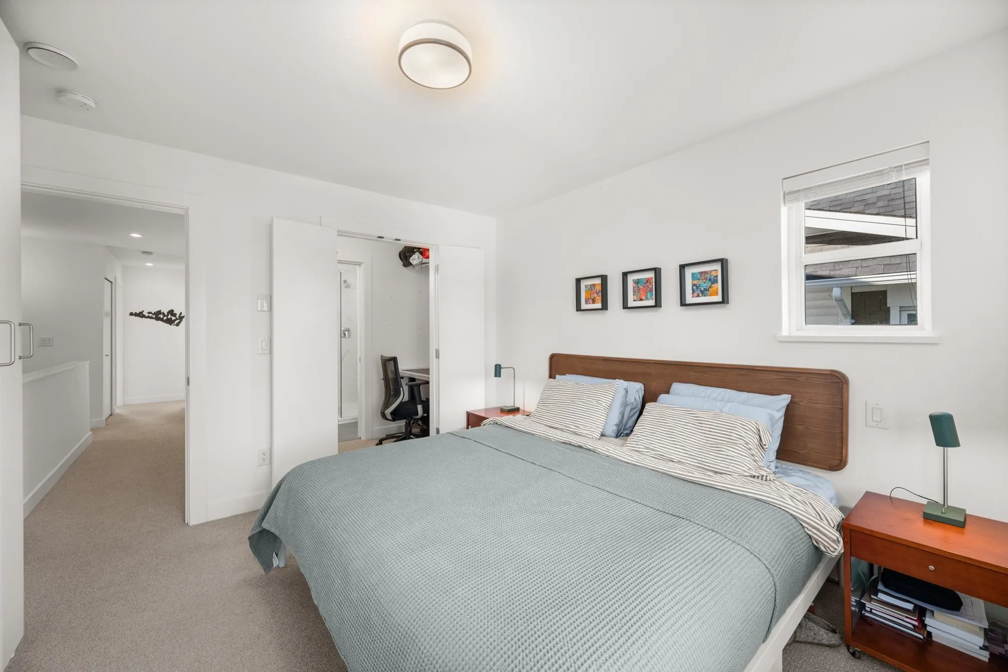 23 27735 Roundhouse Drive