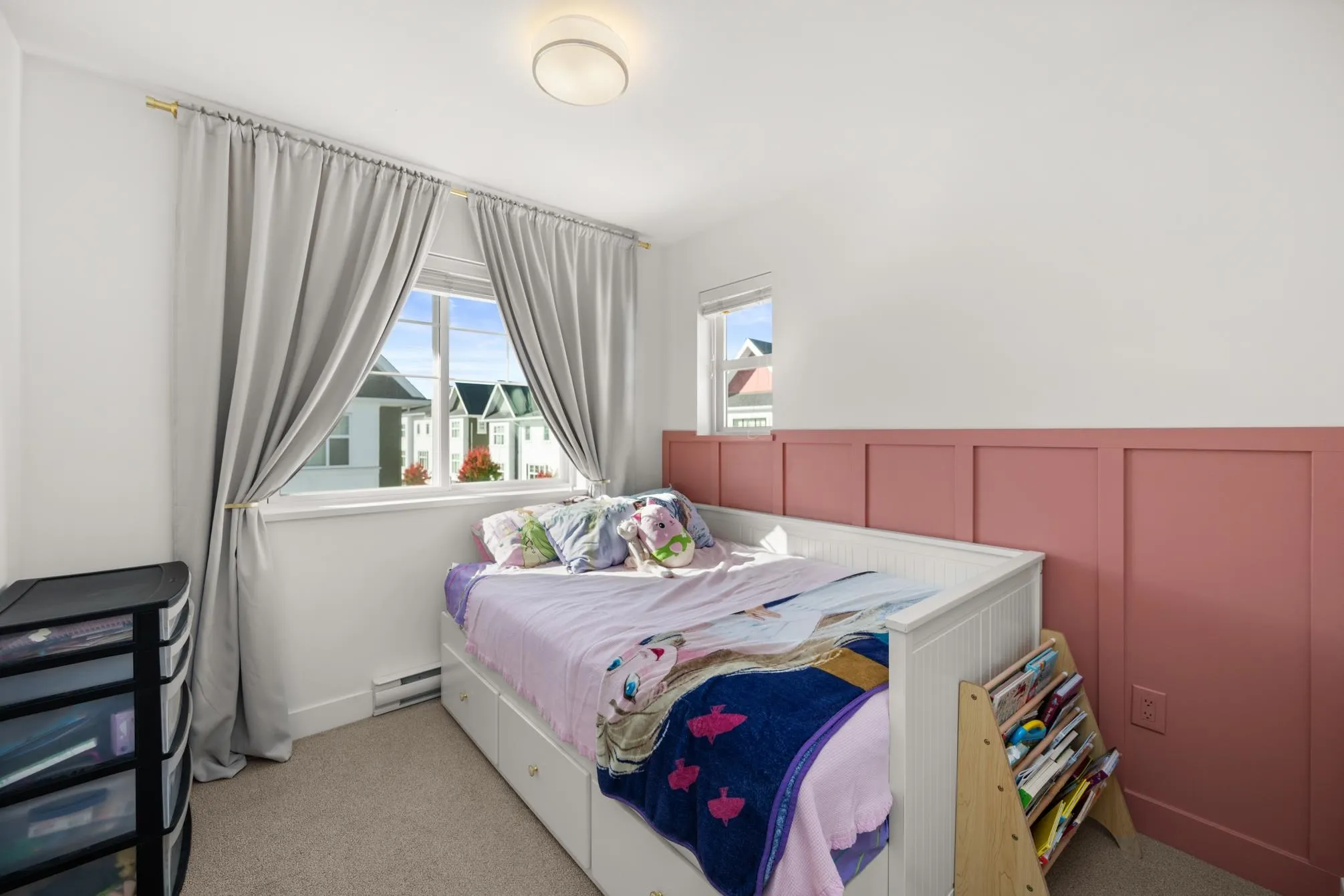 23 27735 Roundhouse Drive