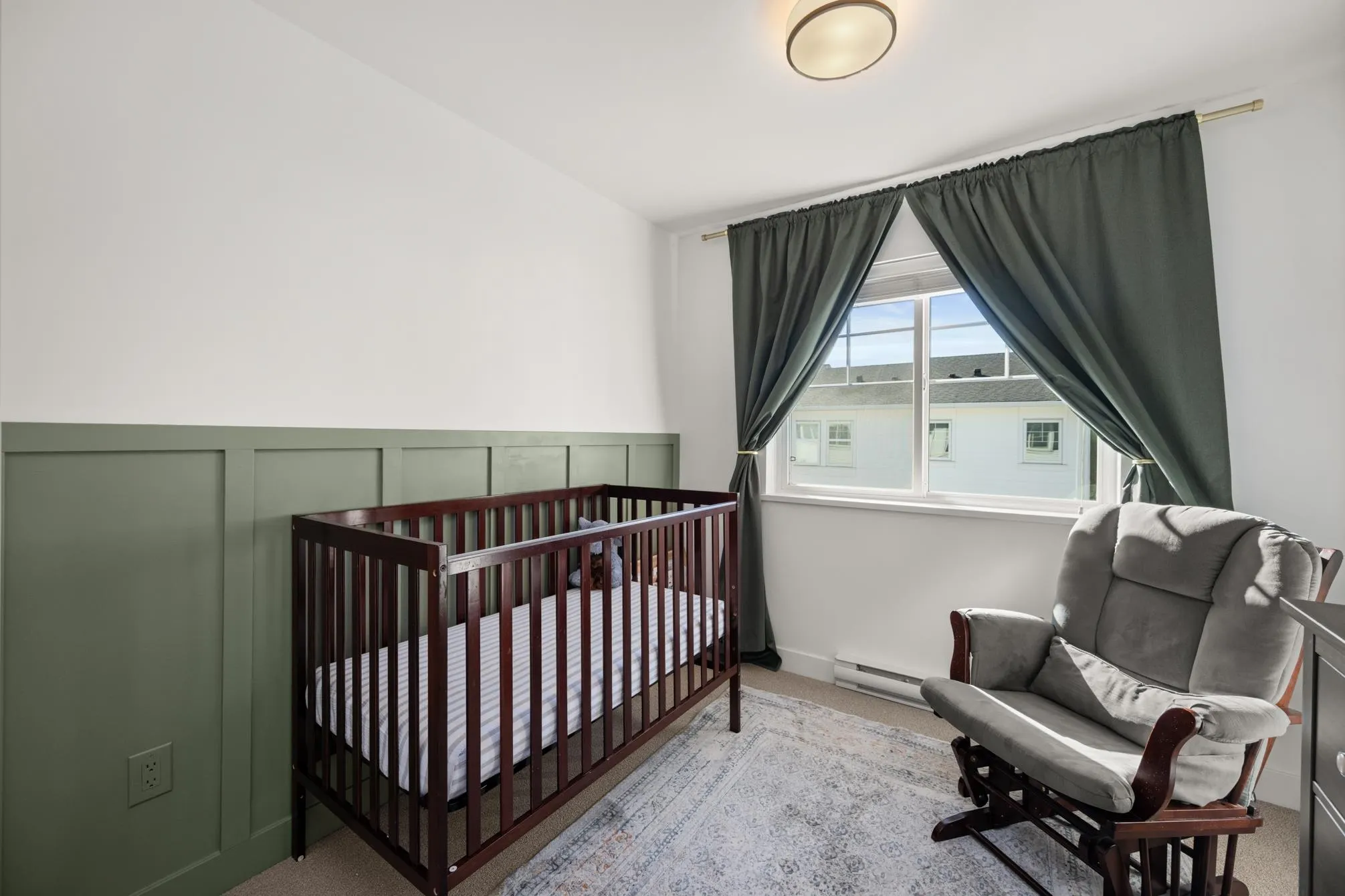 23 27735 Roundhouse Drive