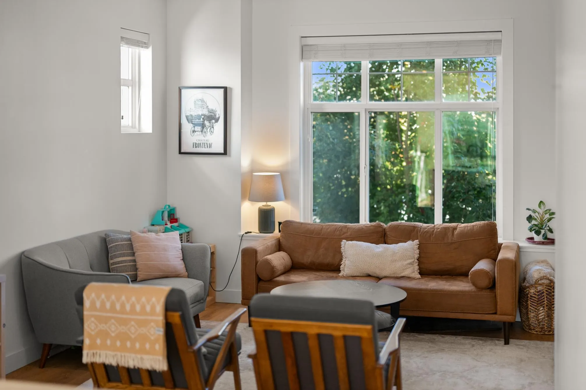 23 27735 Roundhouse Drive