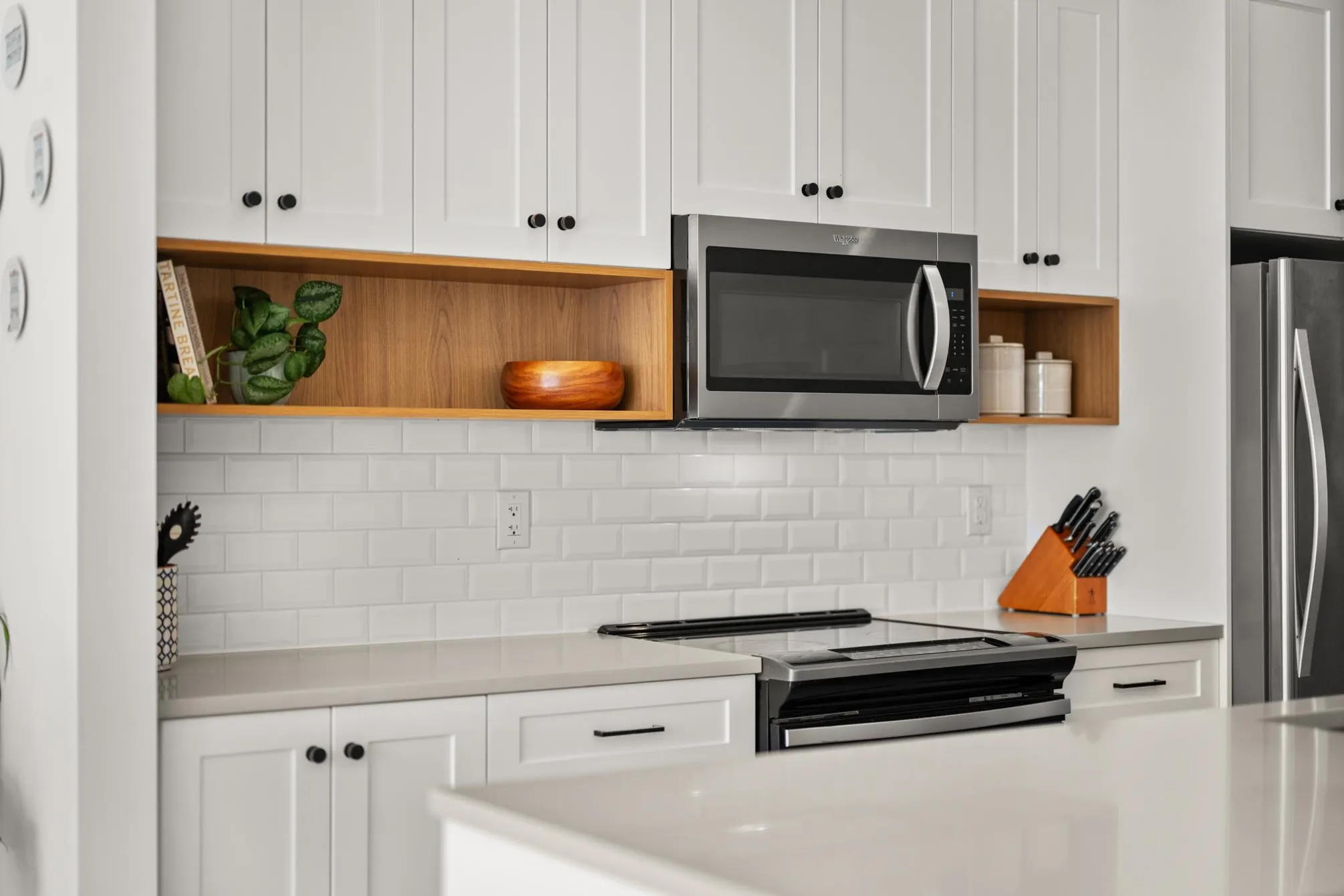 23 27735 Roundhouse Drive