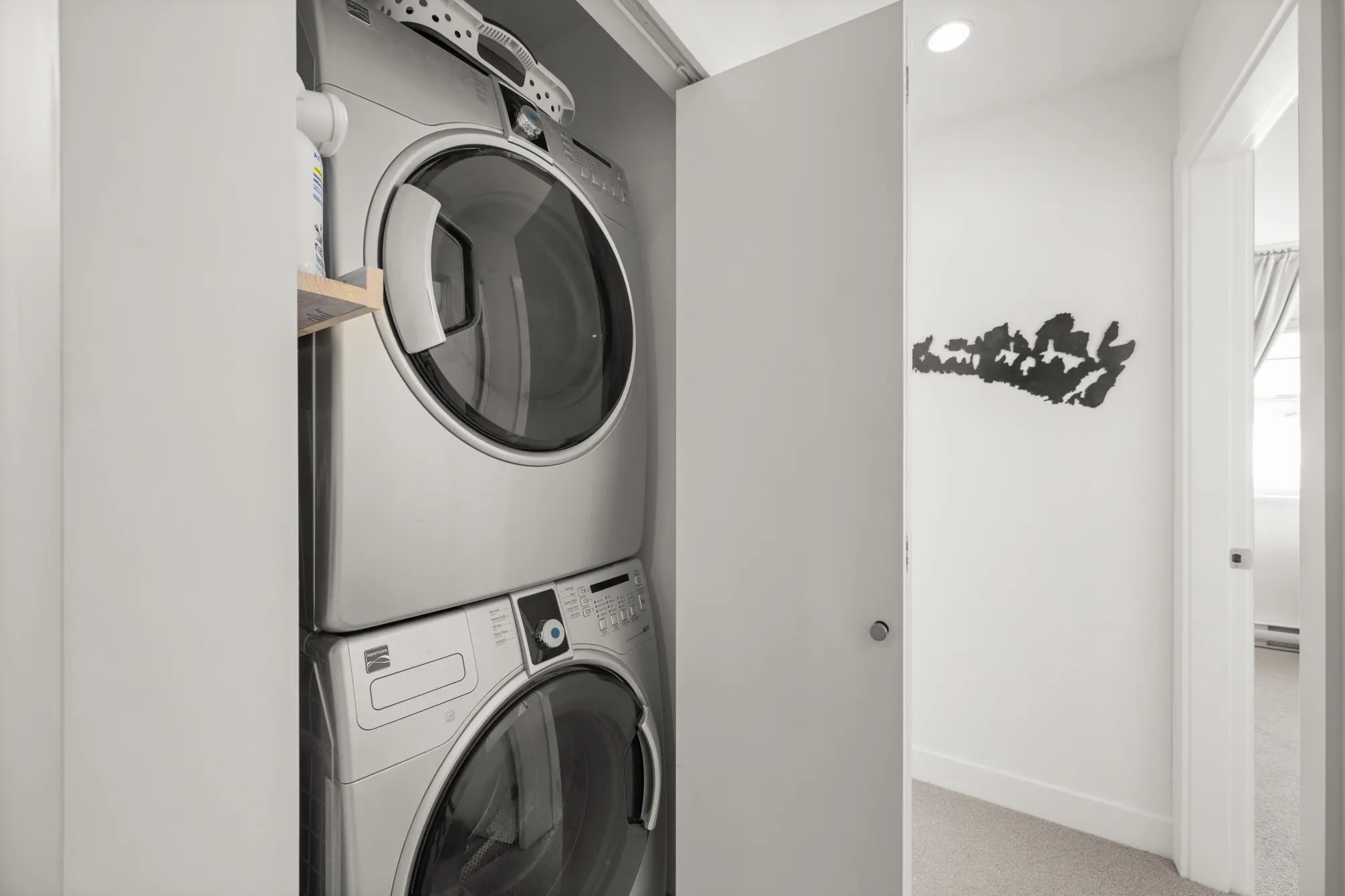 23 27735 Roundhouse Drive