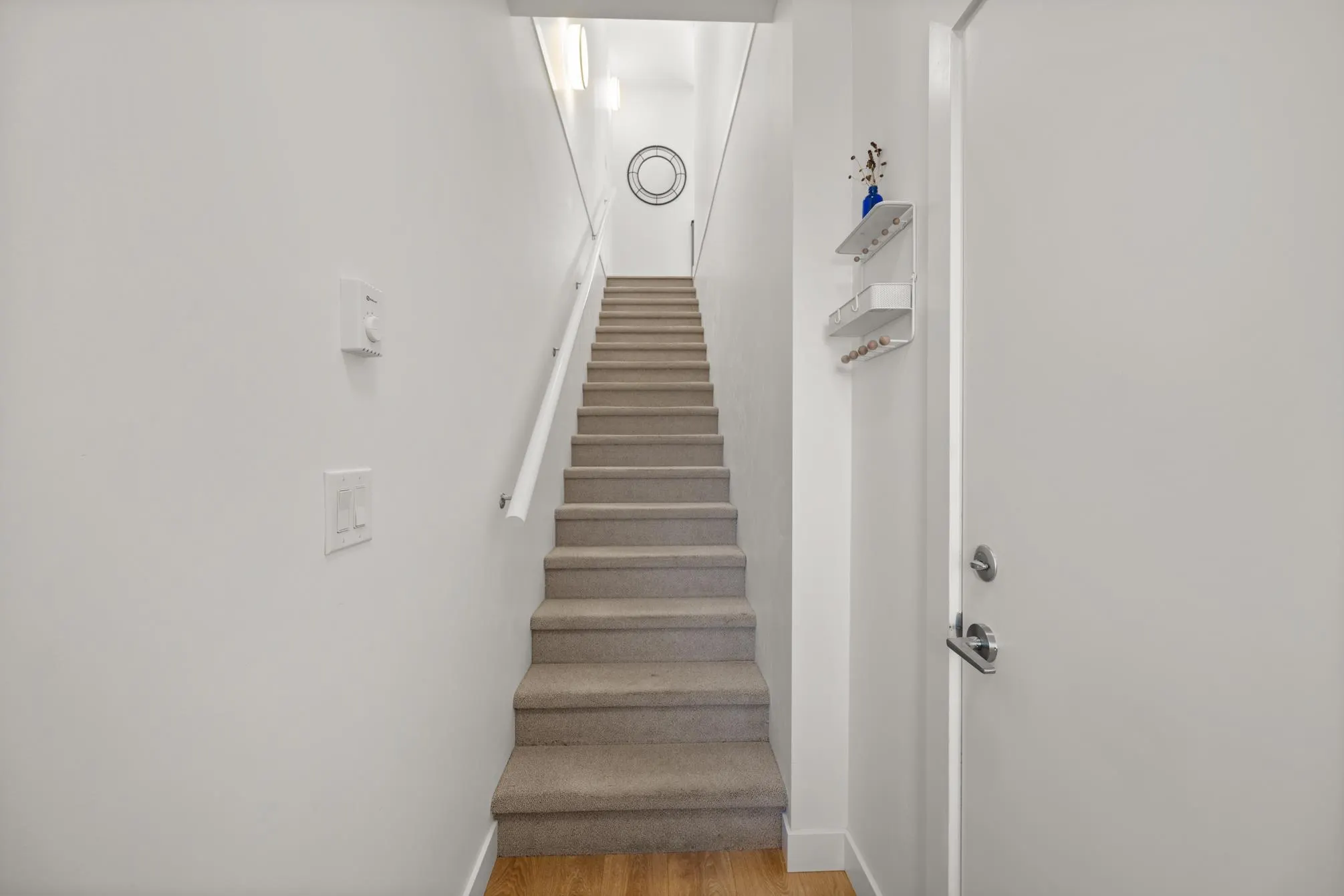 23 27735 Roundhouse Drive