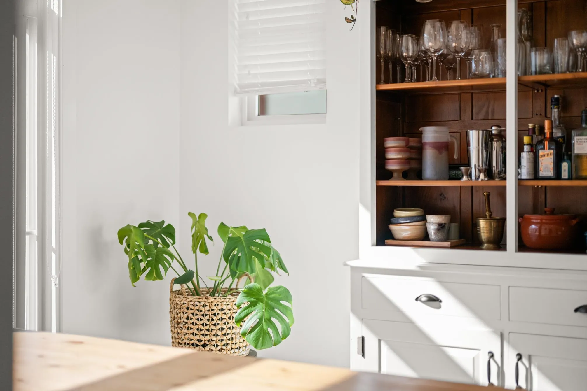 23 27735 Roundhouse Drive