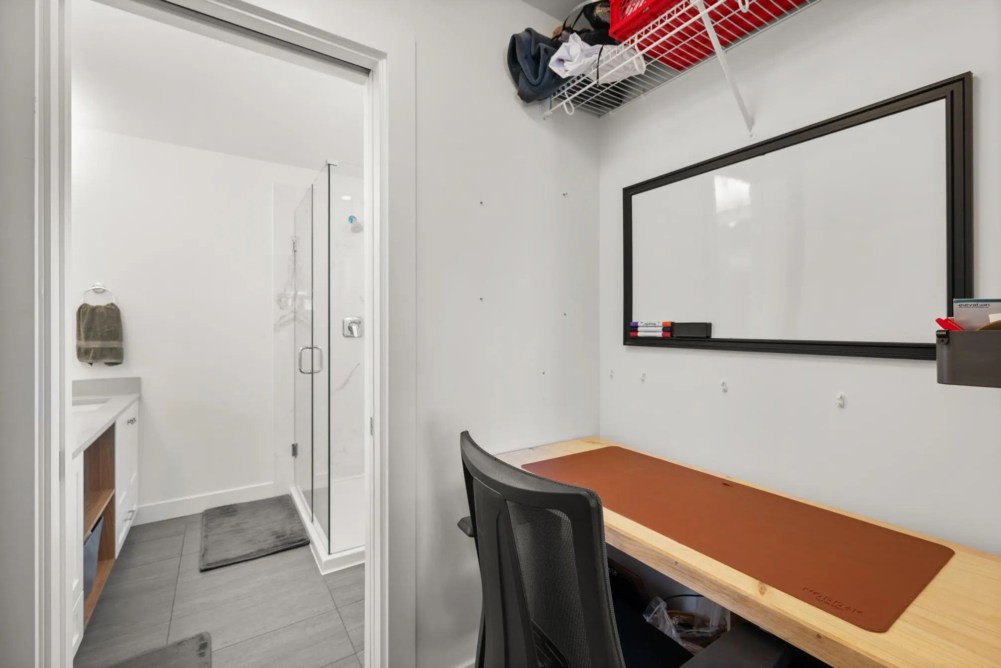 23 27735 Roundhouse Drive