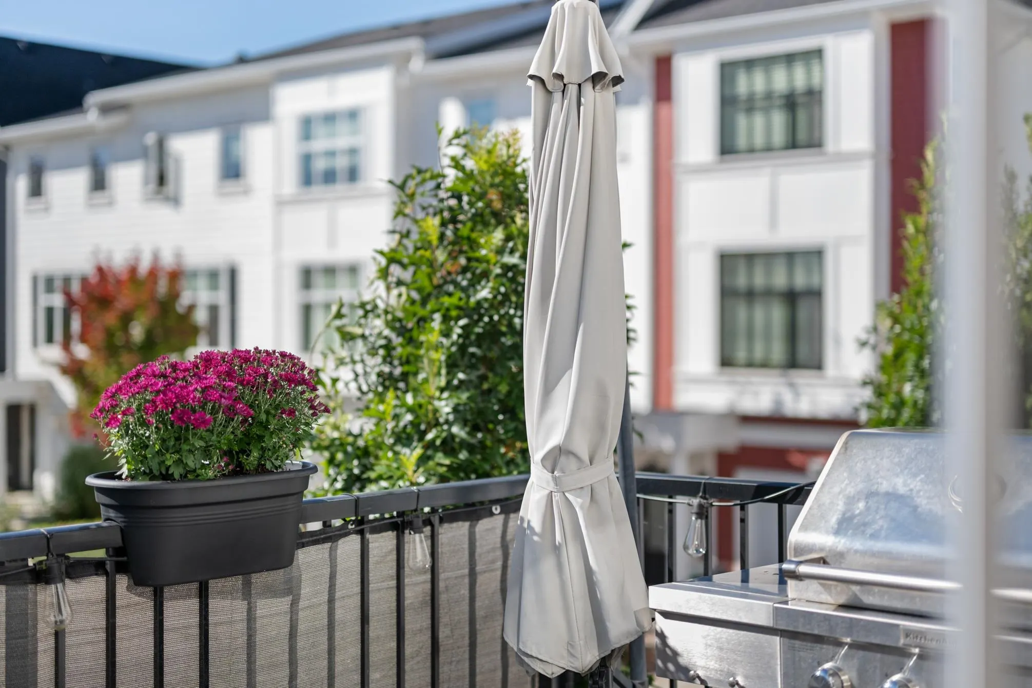 23 27735 Roundhouse Drive