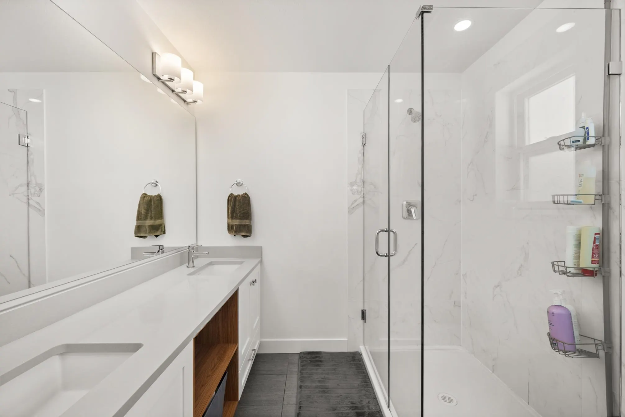 23 27735 Roundhouse Drive