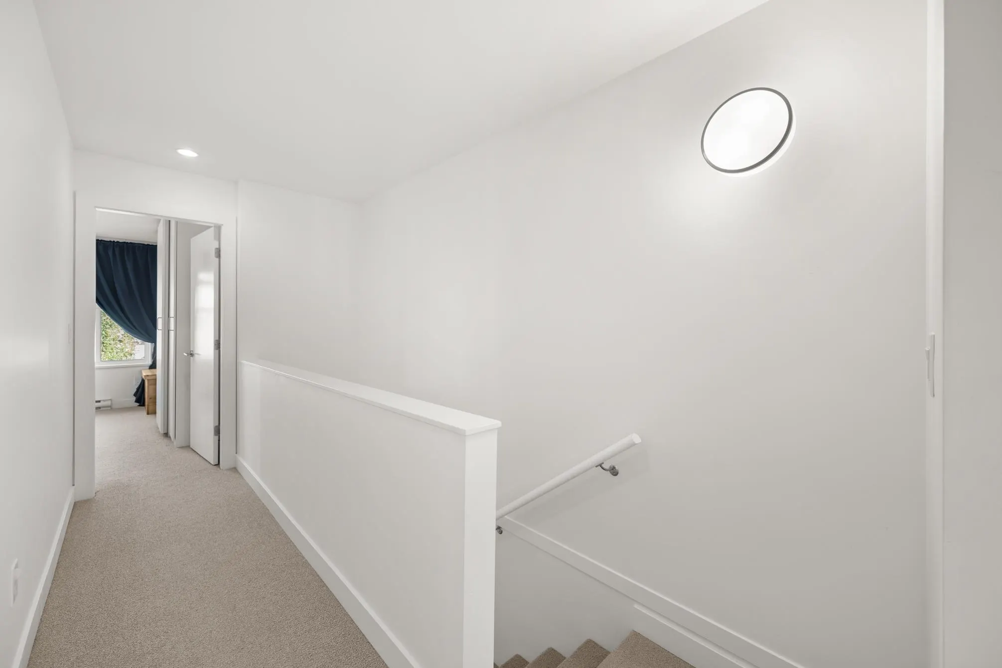 23 27735 Roundhouse Drive