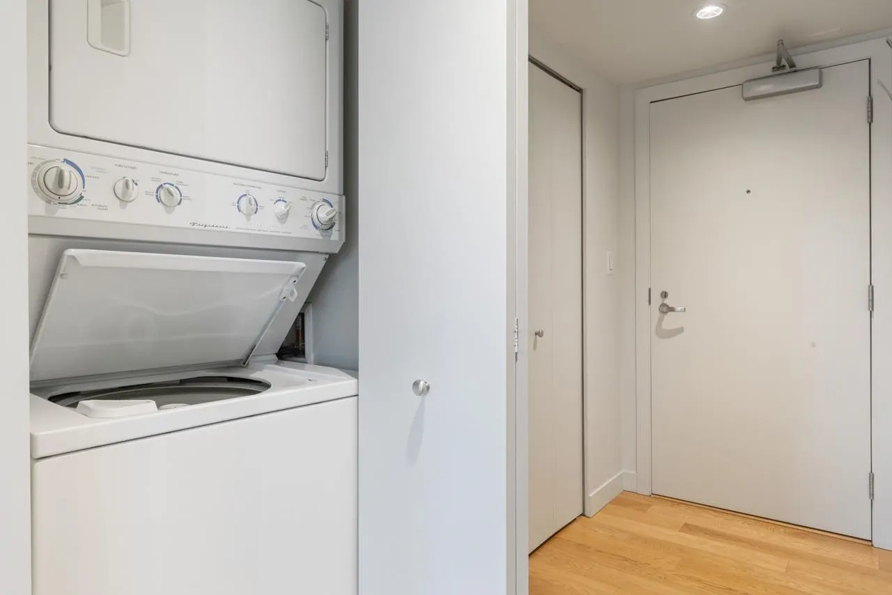 507 1808 W 3rd Avenue