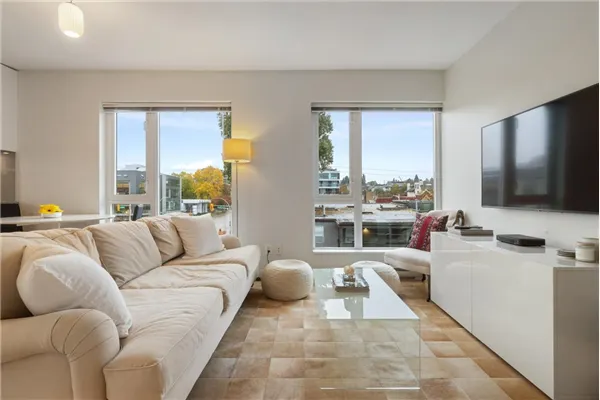 507 1808 W 3rd Avenue