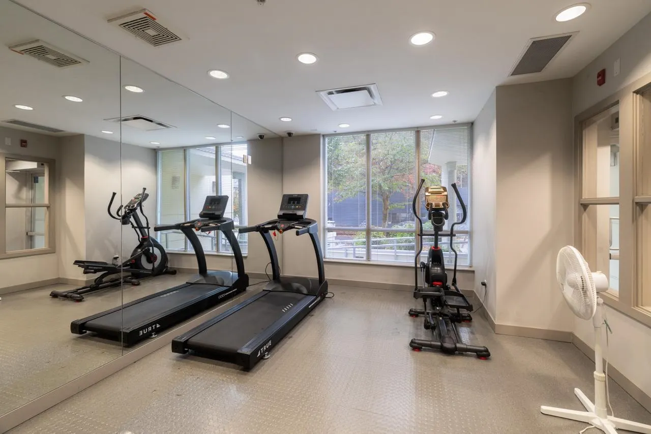 507 1808 W 3rd Avenue