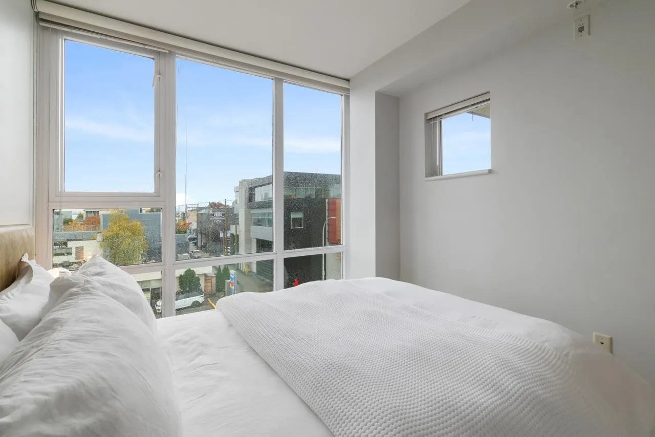 507 1808 W 3rd Avenue