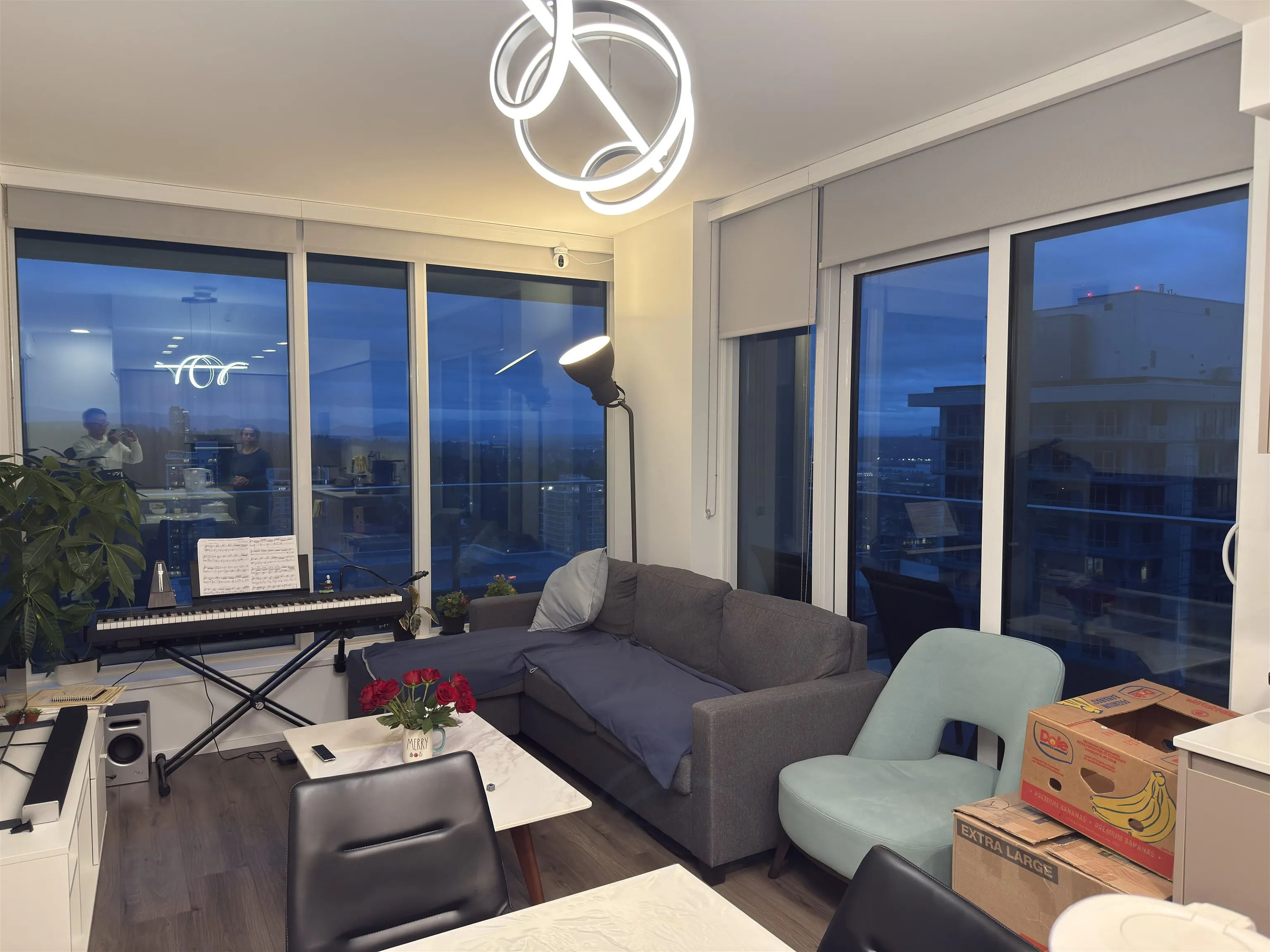 3705 3809 Evergreen Place